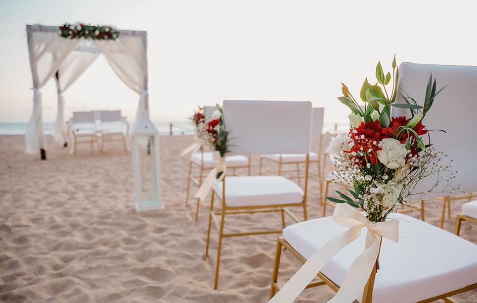 weddings-riu-emerald-bay-4.jpg