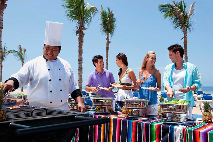 Gastronomia-hotel-riu-emerald-bay.jpg