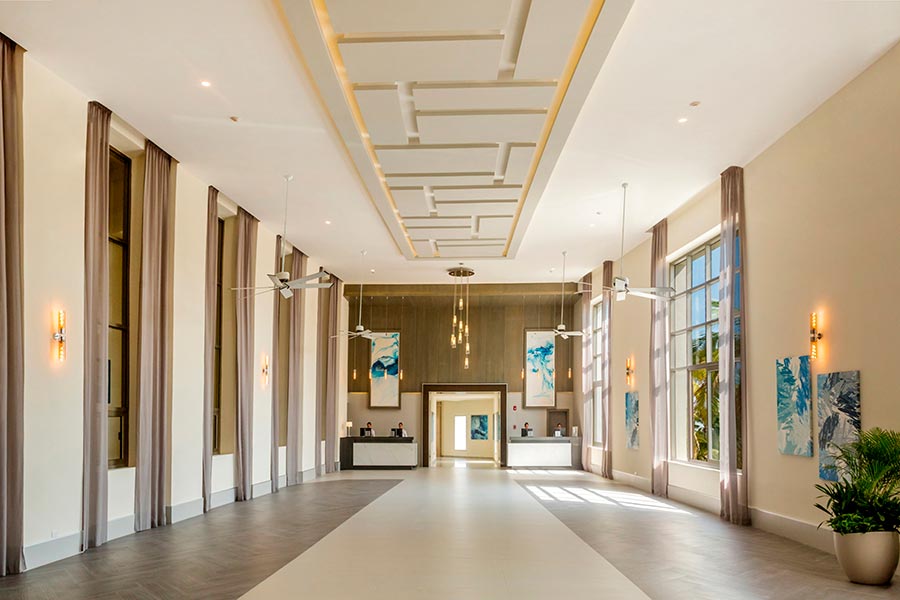 lobby-riu-emerald-bay.jpg