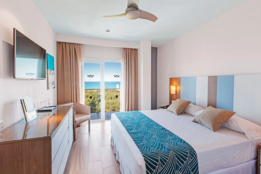 habitacion-hotel-riu-festival.jpg