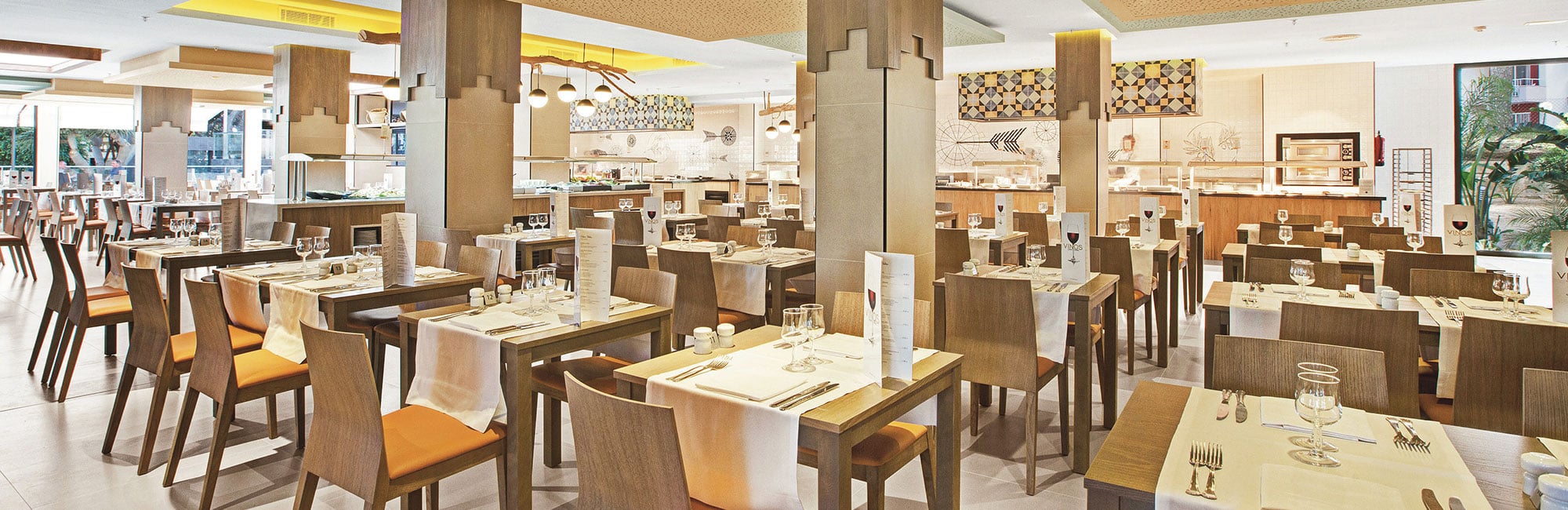 hero-gastronomia-riu-festival.jpg