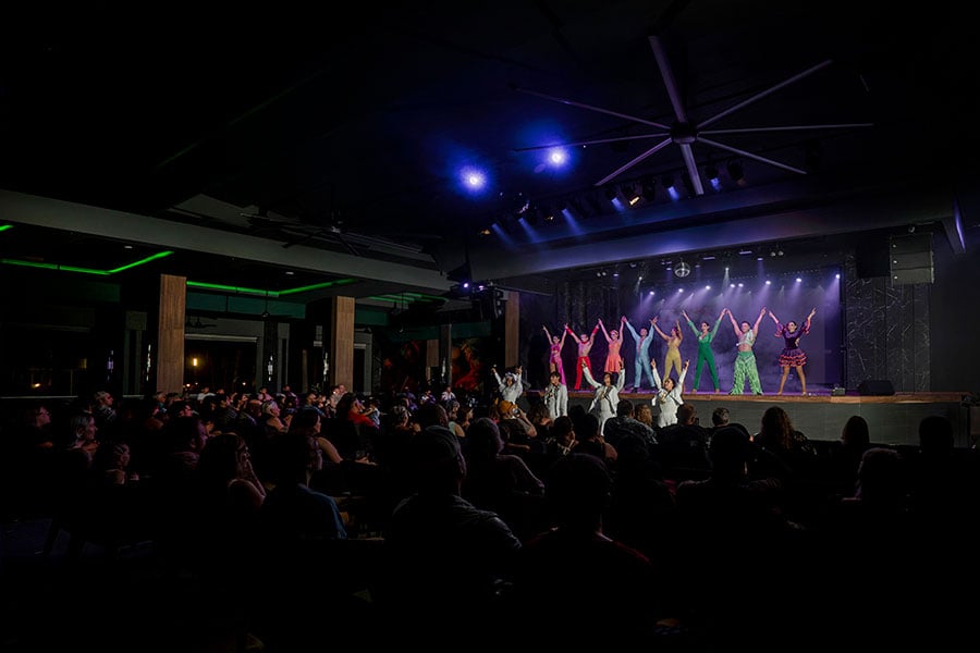Show-riu-jalisco.jpg