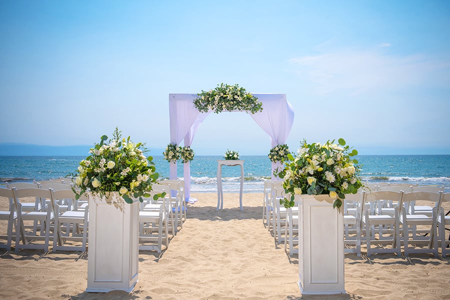 wedding-hotel-riu-jalisco.jpg