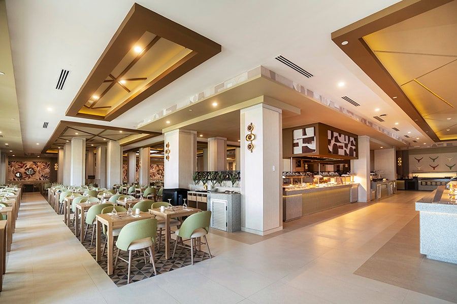 main-restaurant-riu-jalisco-3.jpg