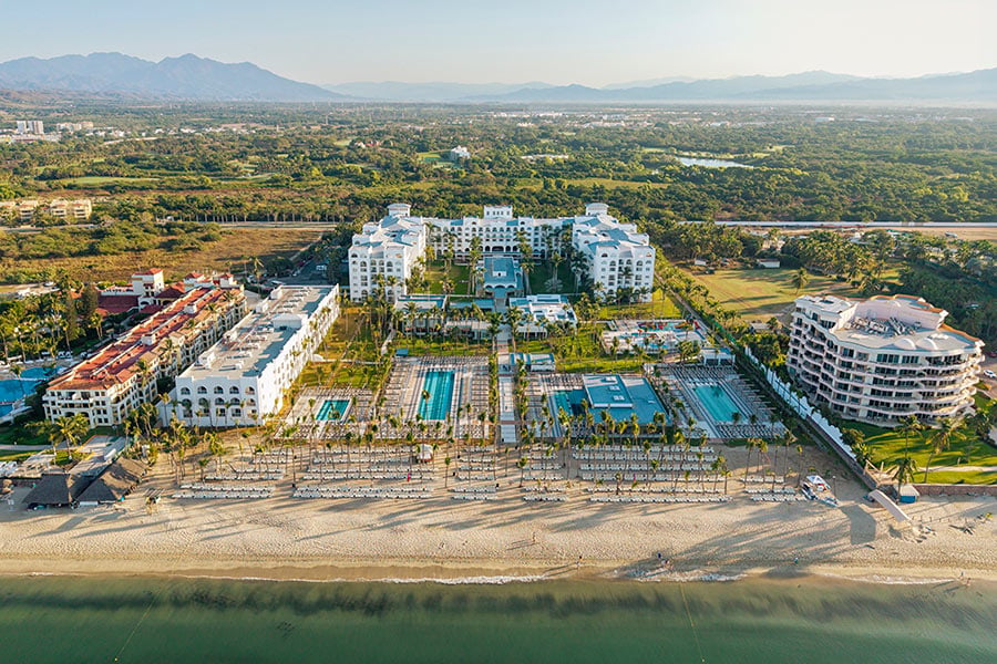 hotel-riu-jalisco.jpg
