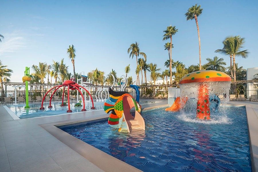 kids-pool-riu-jalisco-2.jpg