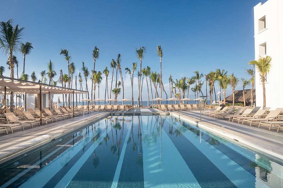 Pools-riu-jalisco-5.jpg