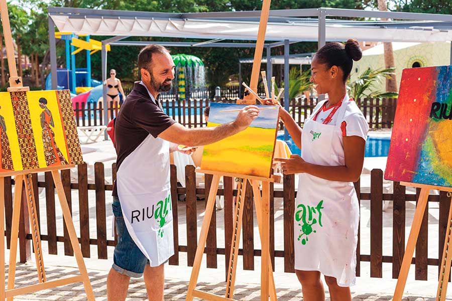 Riu-art-riu-funana-2.jpg