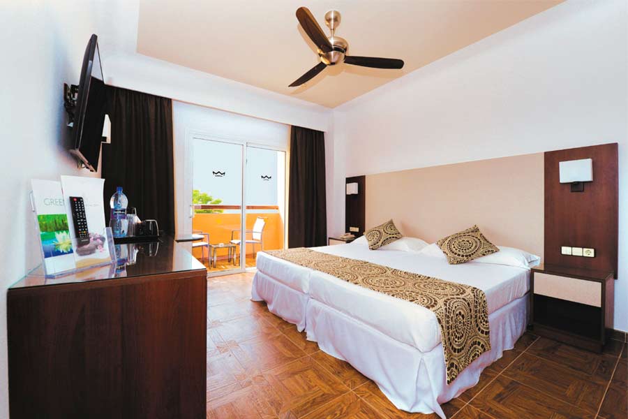 DPSS-room-riu-funana.jpg