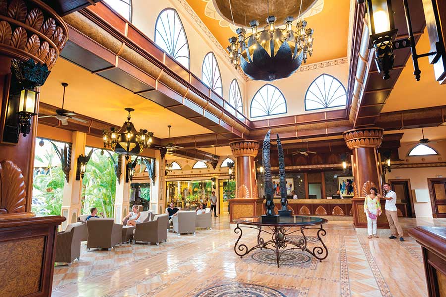 reception-riu-funana.jpg