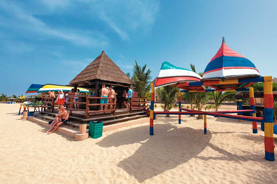 Beach-riu-funana.jpg