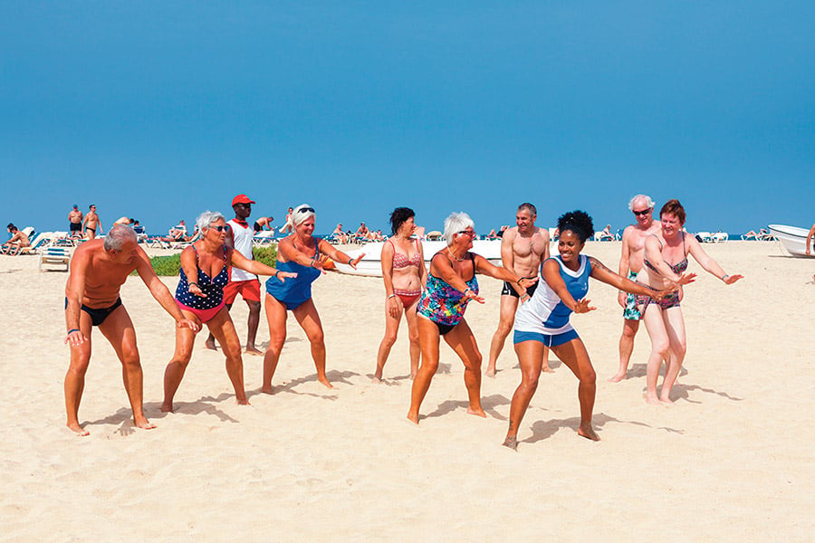 Riu-fit-riu-funana-4.jpg