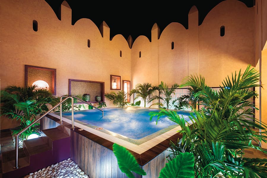 Spa-hotel-riu-funana-3.jpg