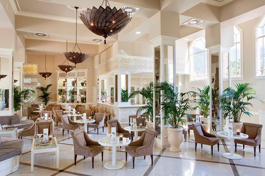 Bar-hotel-riu-garoe.jpg