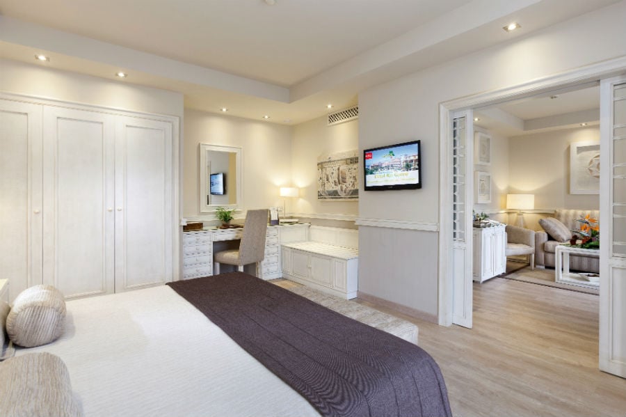 room-hotel-riu-garoe-02.jpg