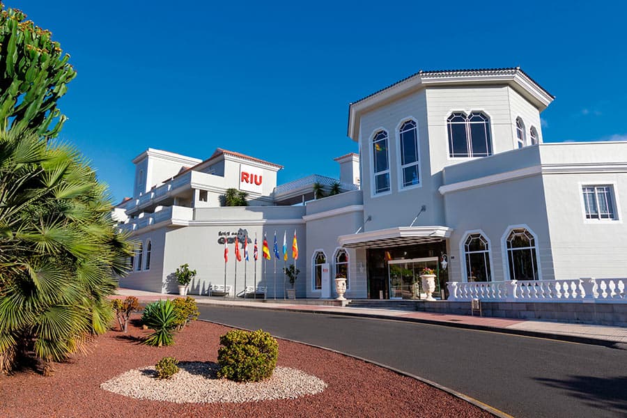 hotel-riu-garoe.jpg