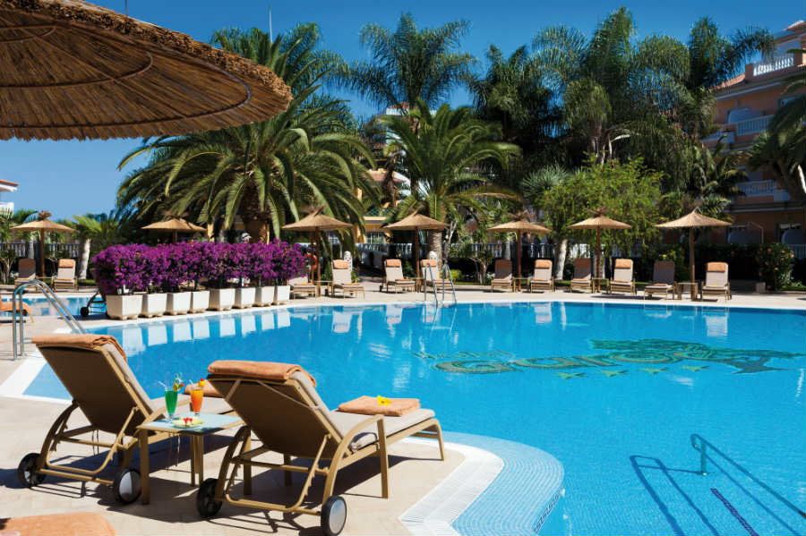 Piscina-pool-riu-garoe.jpg