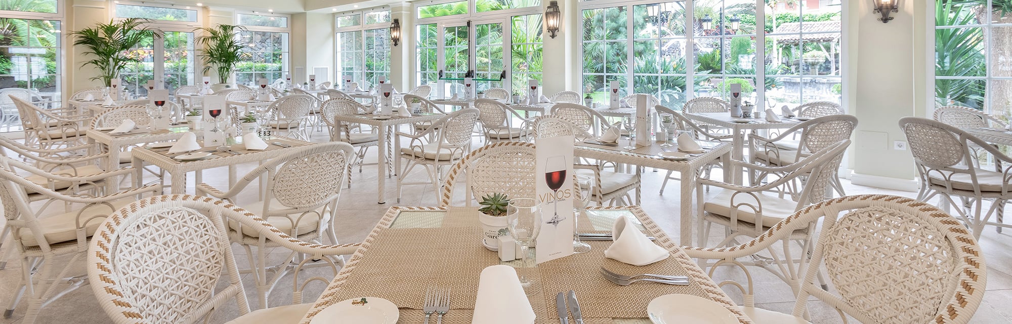 hero-gastronomia-riu-garoe.jpg