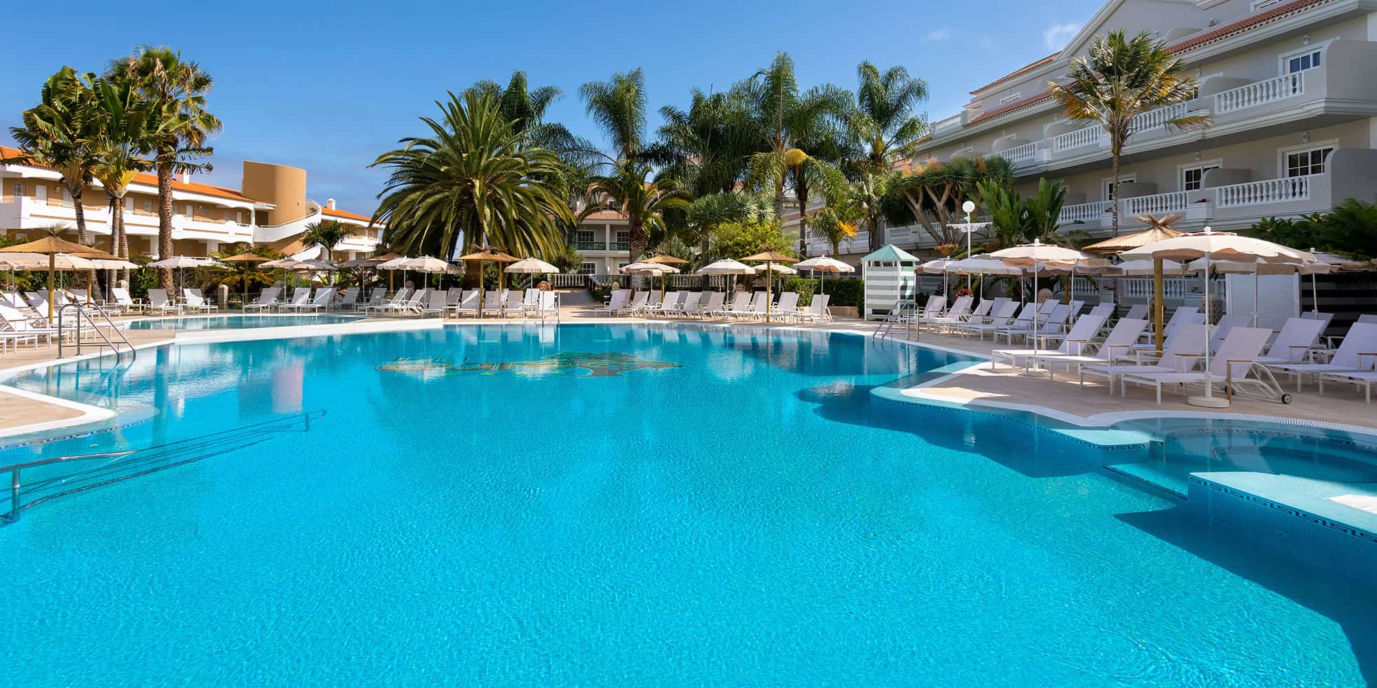 slide-riu-garoe.jpg