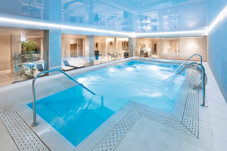 Spa-hotel-riu-garoe.jpg