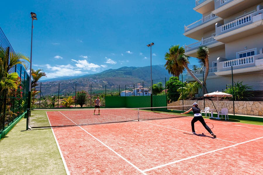 Tenis-hotel-riu-garoe.jpg