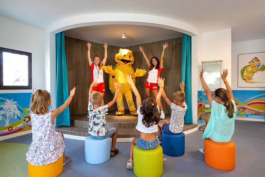 Riu-land-hotel-riu-gran-canaria.jpg