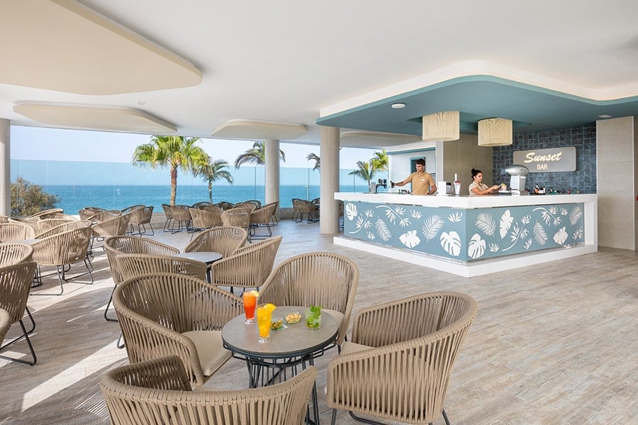 Chill-bar-hotel-riu-gran-canaria.jpg