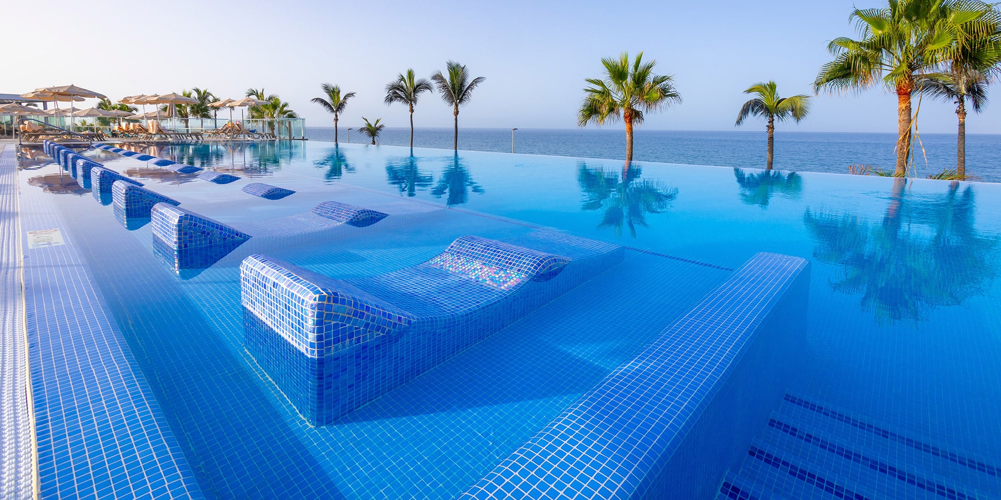 slide-hotel-riu-gran-canaria.jpg