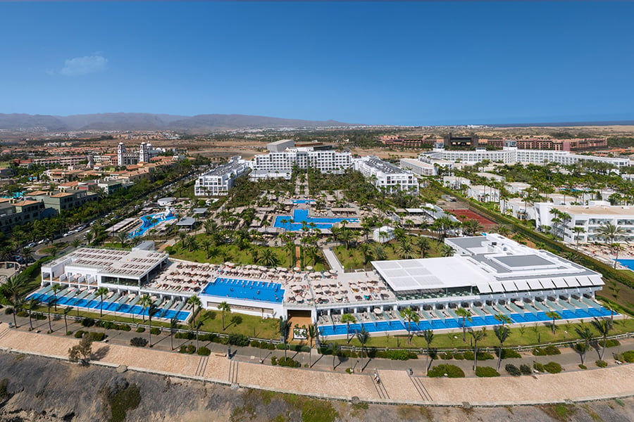 hotel-riu-gran-canaria-2.jpg