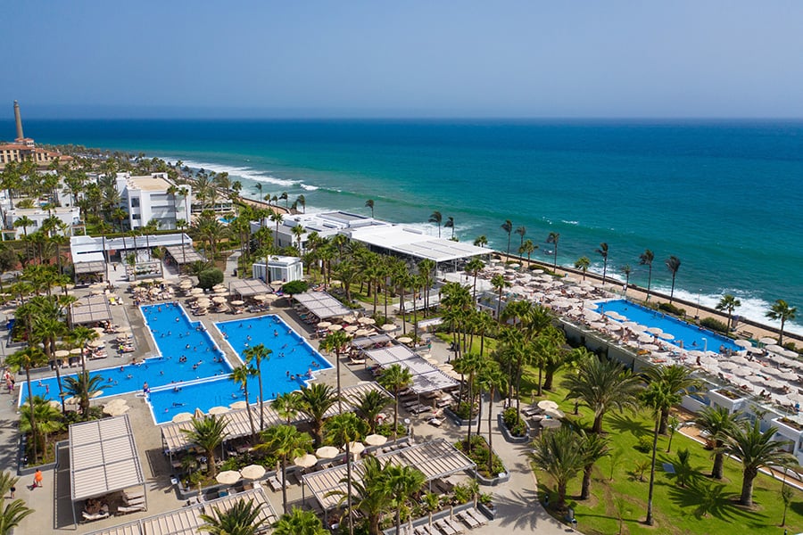 hotel-riu-gran-canaria.jpg