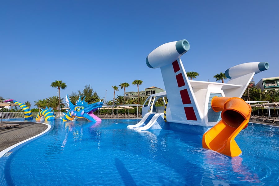 kids-pool-hotel-riu-gran-canaria.jpg