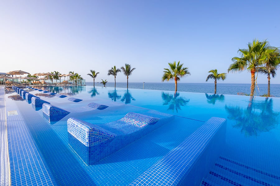 pool-hotel-riu-gran-canaria-4.jpg