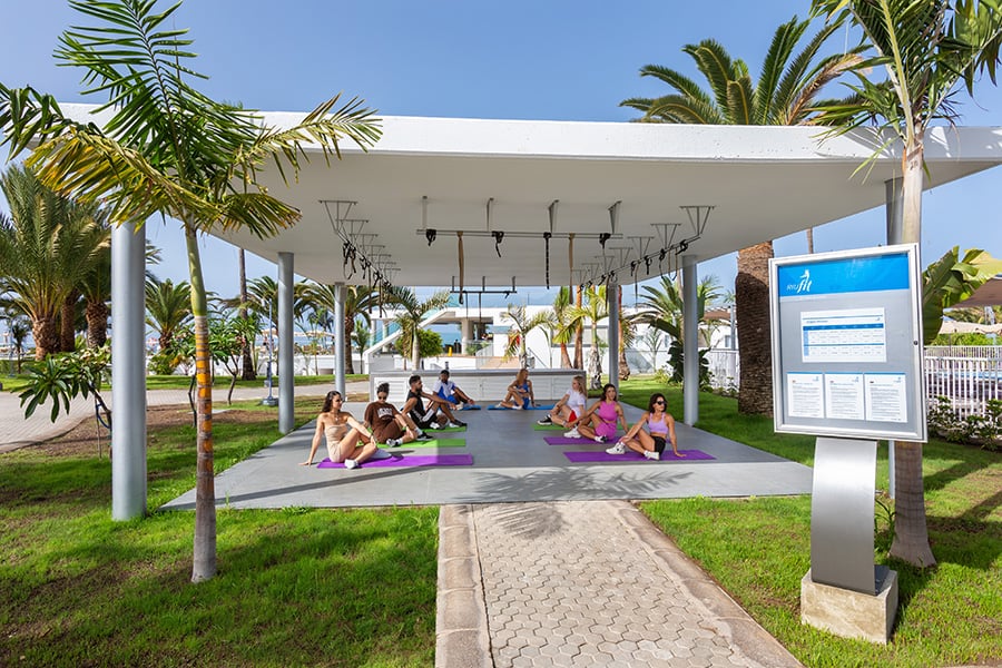 Riufit-hotel-riu-gran-canaria.jpg