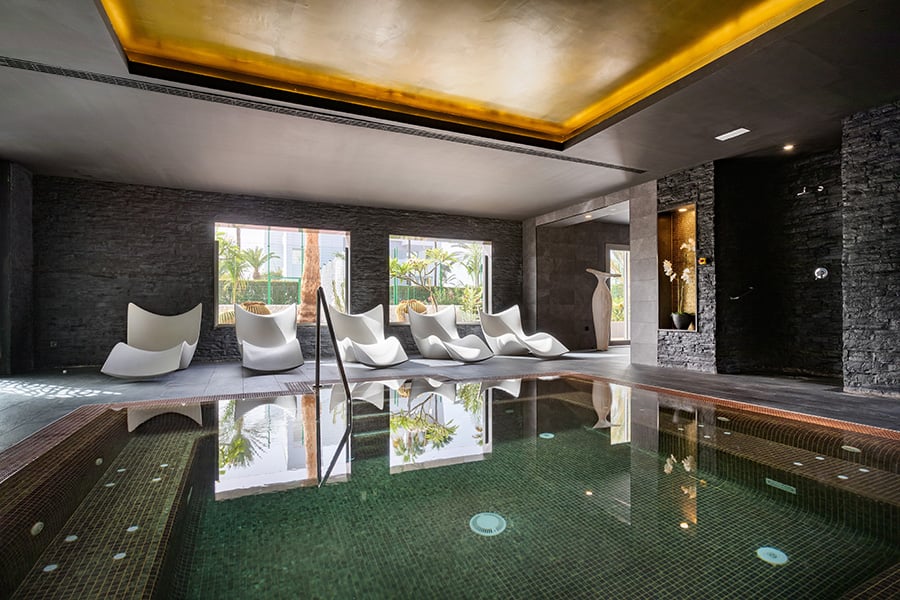 Spa-hotel-riu-gran-canaria.jpg