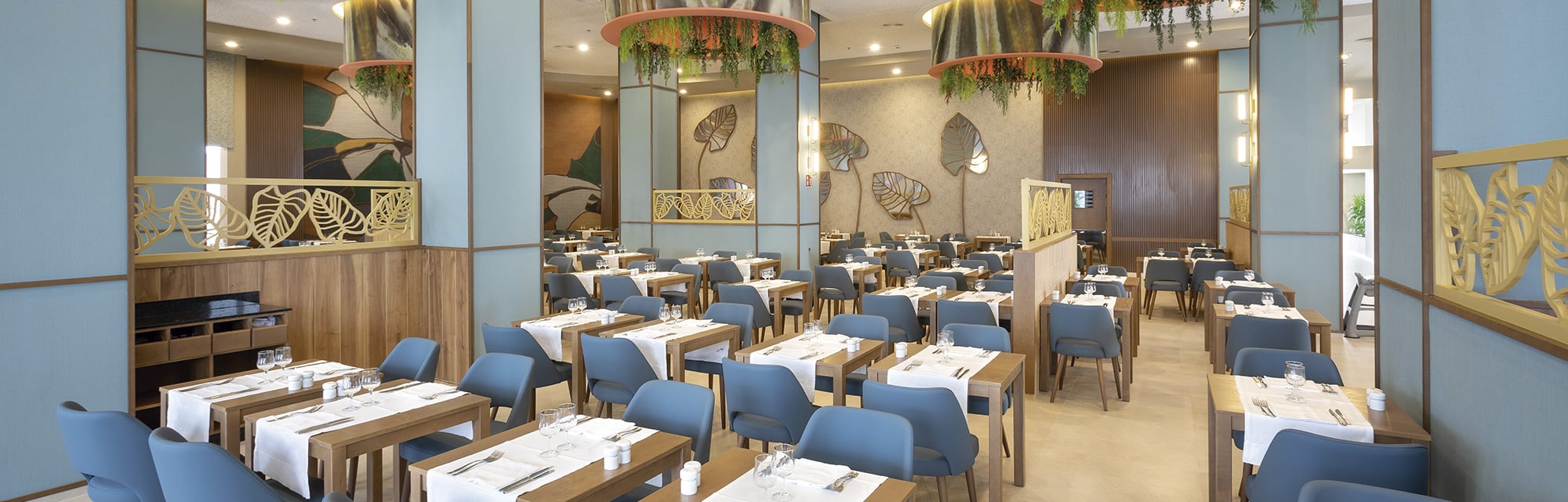 landing-gastronomia-hotel-riu-gran-canaria.jpg