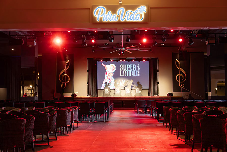 Show-riu-guanacaste.jpg