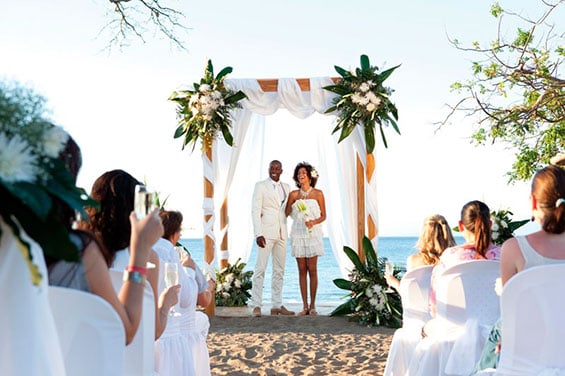 boda-wedding-costa-rica-guanacaste.jpg