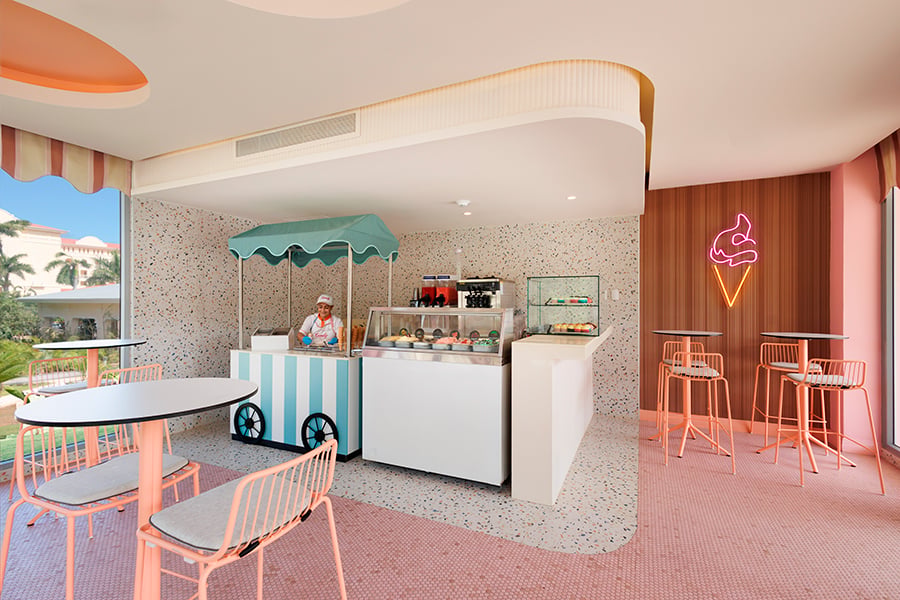 New-icecream-riu-guanacaste.jpg