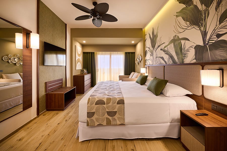 DBSB-hotel-riu-guanacaste.jpg