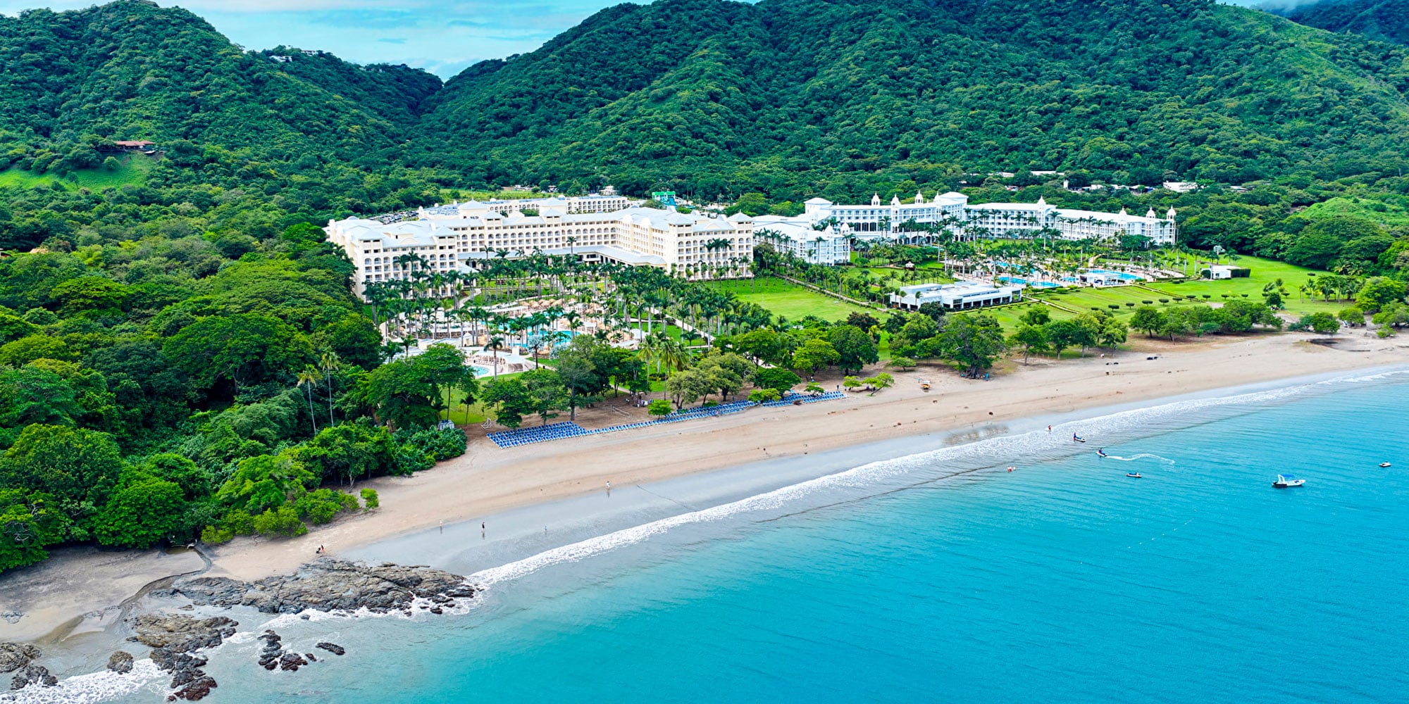 slide-riu-guanacaste-2.jpg