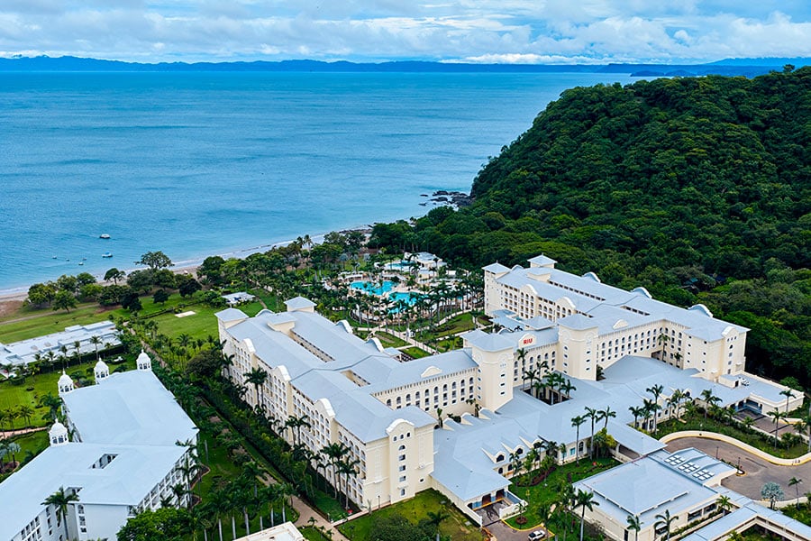 aerea-hotel-riu-guanacaste-3.jpg