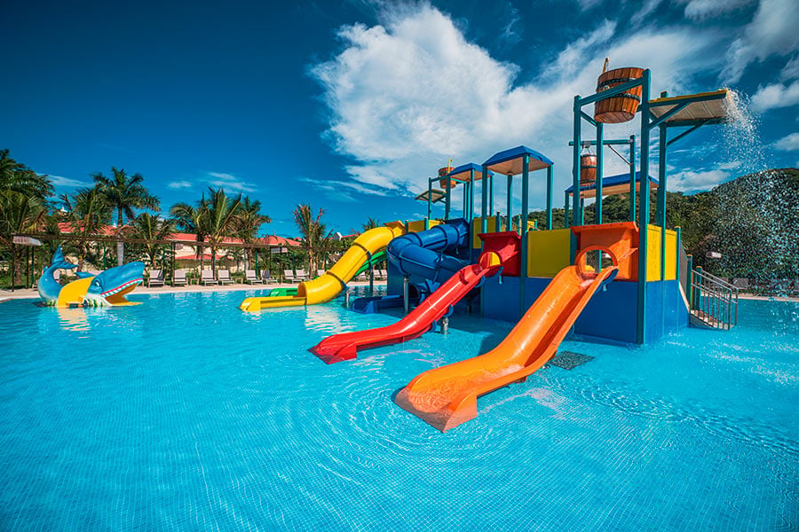 Splash-hotel-riu-guanacaste.jpg