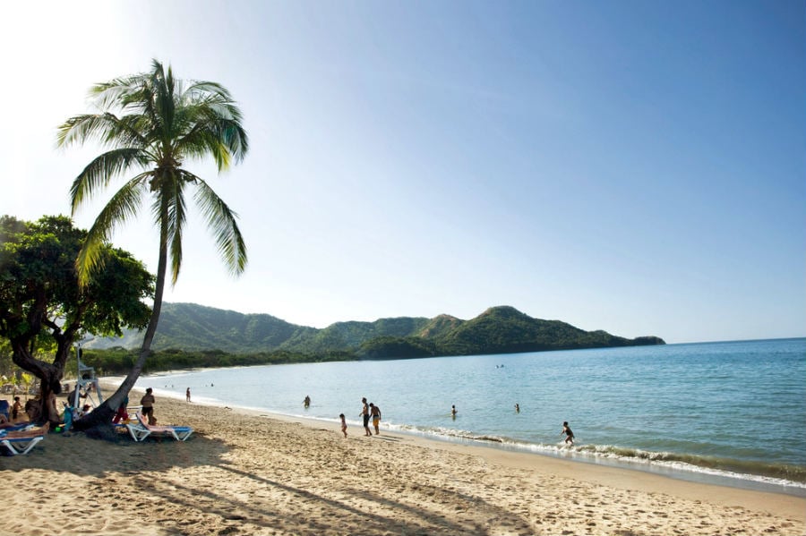 playa-beach-hotel-riu-guanacaste.jpg