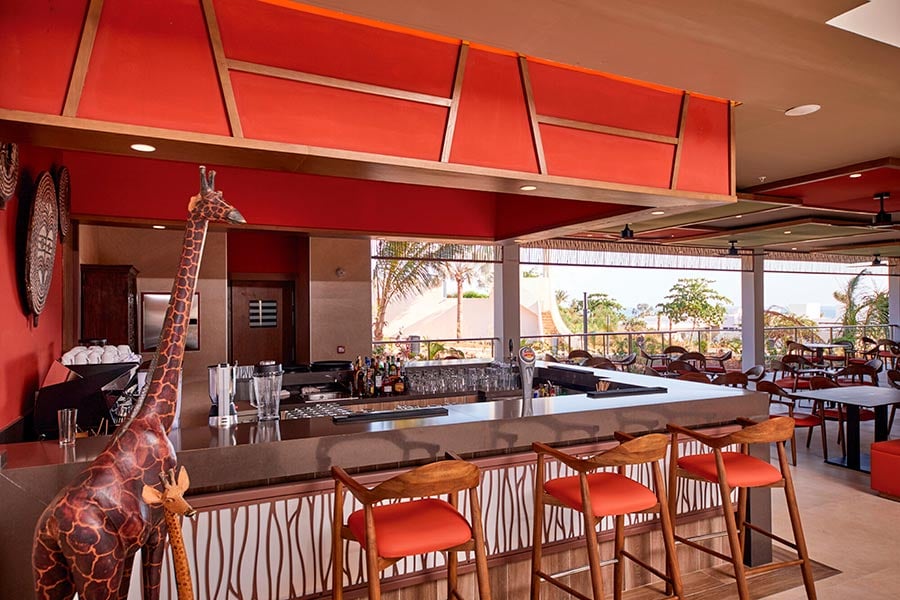 Bar-lobby-riu-jambo.jpg
