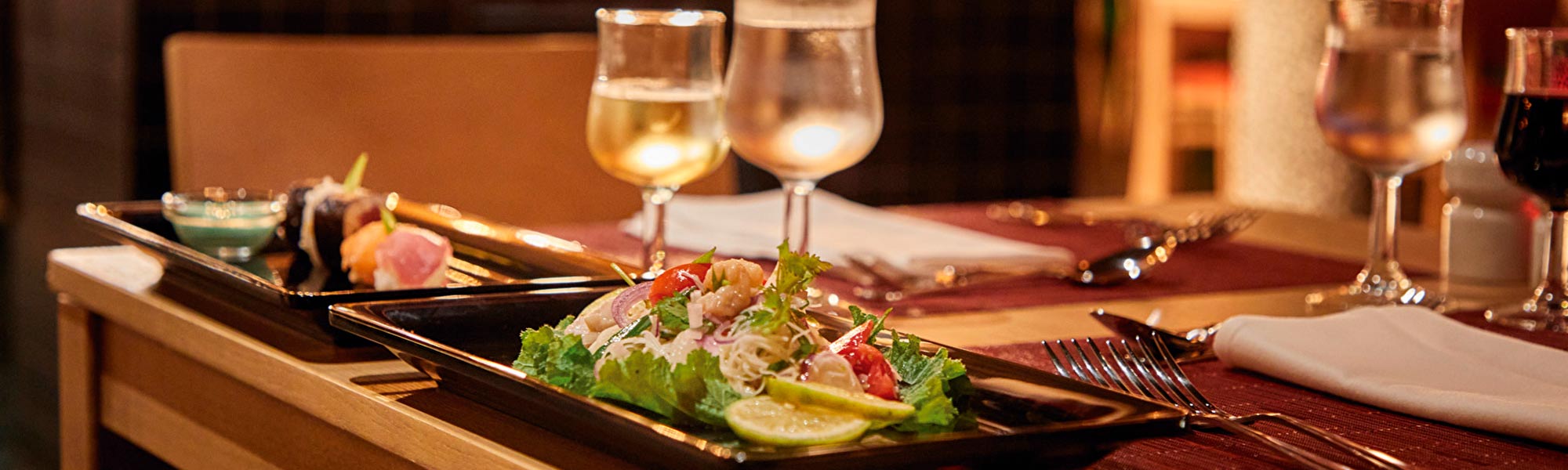 hero-gastronomiy-riu-jambo.jpg