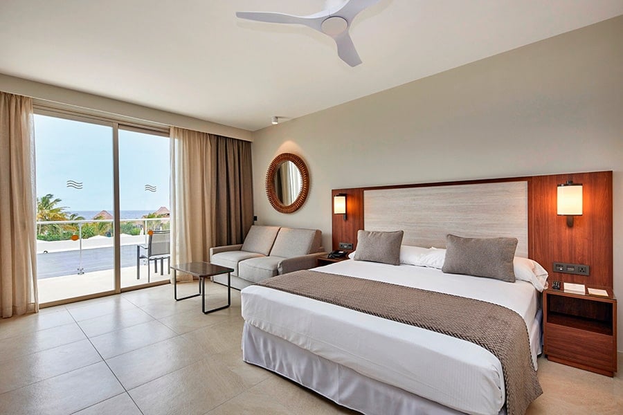 DGMB-room-riu-jambo.jpg