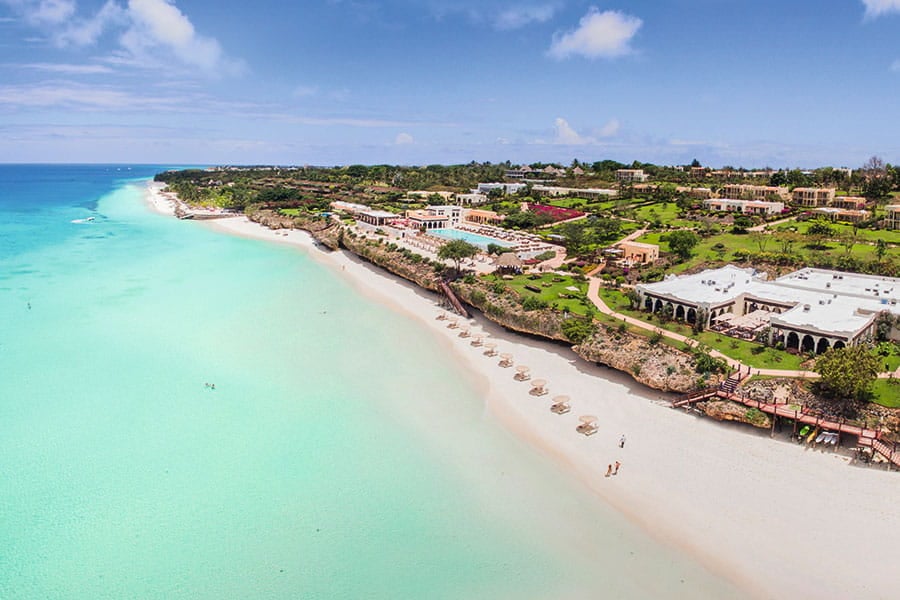 Hotel-riu-palace-zanzibar.jpg