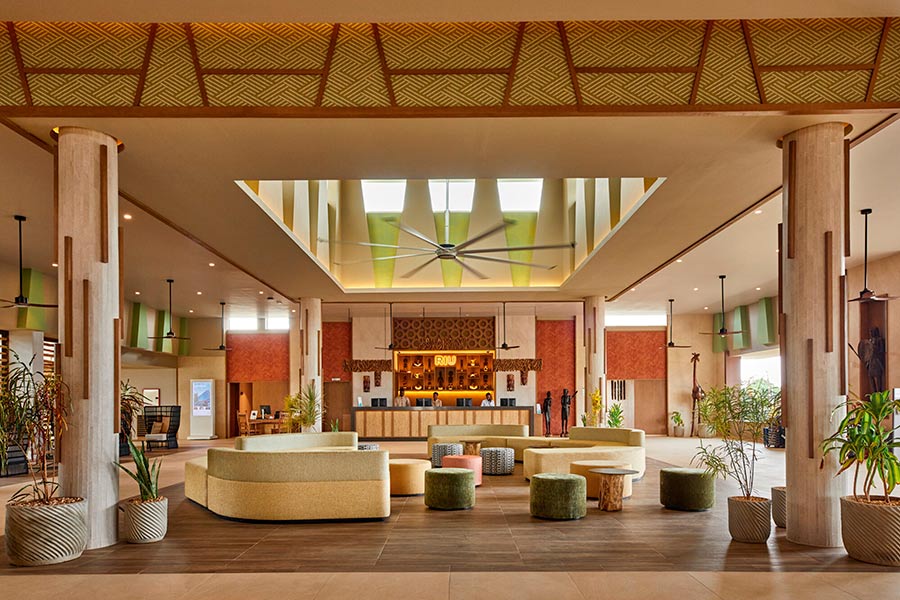 lobby-riu-jambo.jpg
