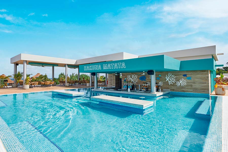 swimup-bar-riu-jambo.jpg