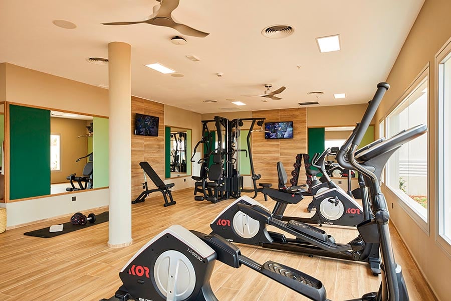 Gym-riu-jambo.jpg